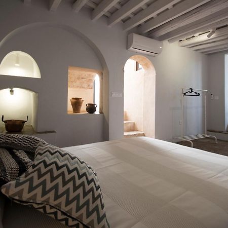 קרמונה Apartamento La Casa Del Santo מראה חיצוני תמונה