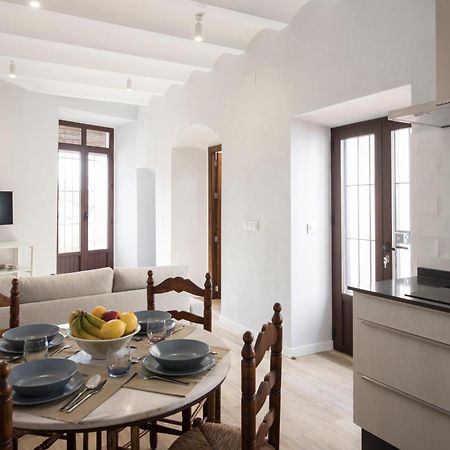 קרמונה Apartamento La Casa Del Santo מראה חיצוני תמונה