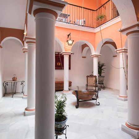 קרמונה Apartamento La Casa Del Santo מראה חיצוני תמונה