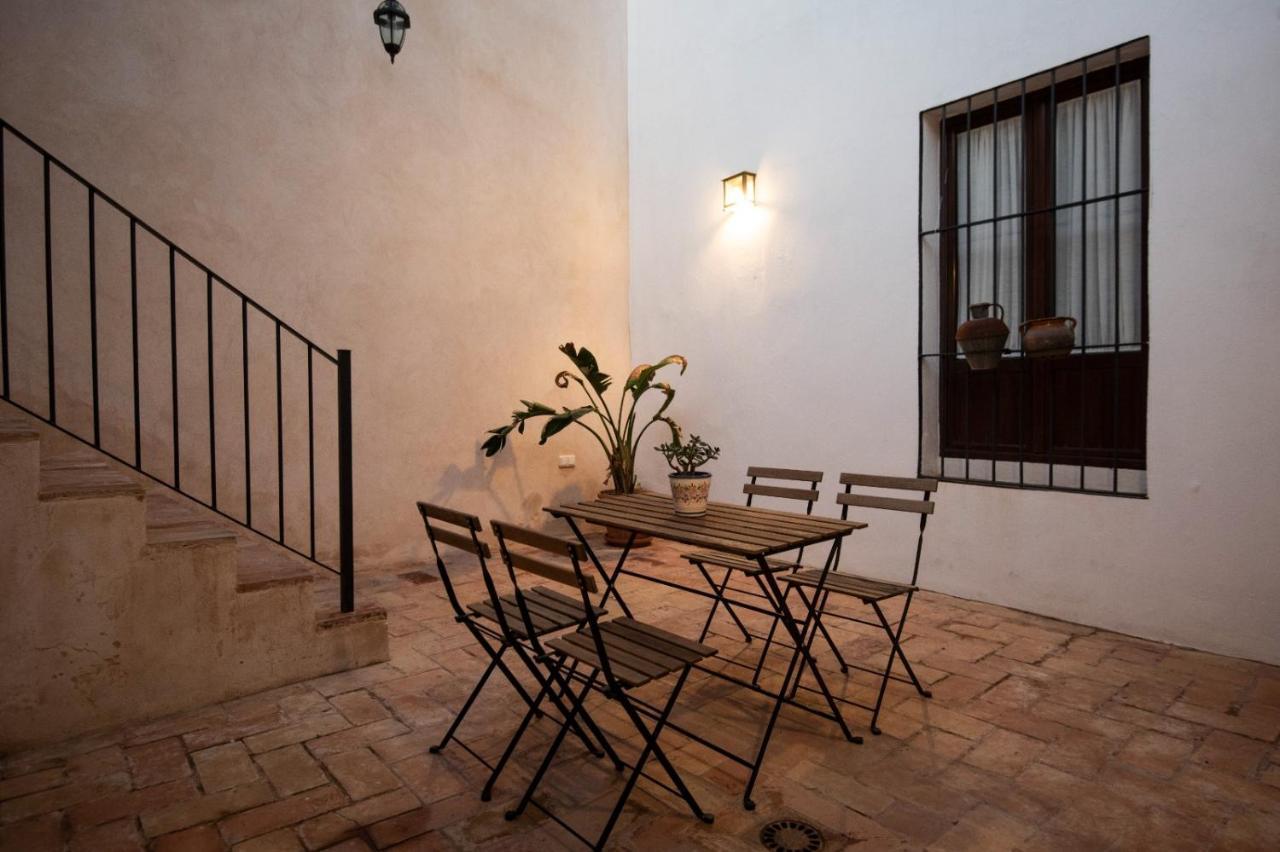 קרמונה Apartamento La Casa Del Santo מראה חיצוני תמונה