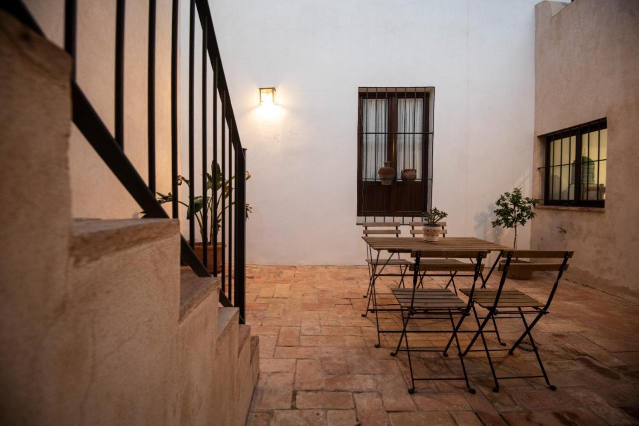 קרמונה Apartamento La Casa Del Santo מראה חיצוני תמונה