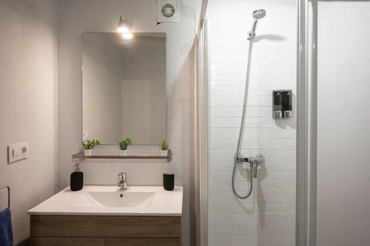 קרמונה Apartamento La Casa Del Santo מראה חיצוני תמונה