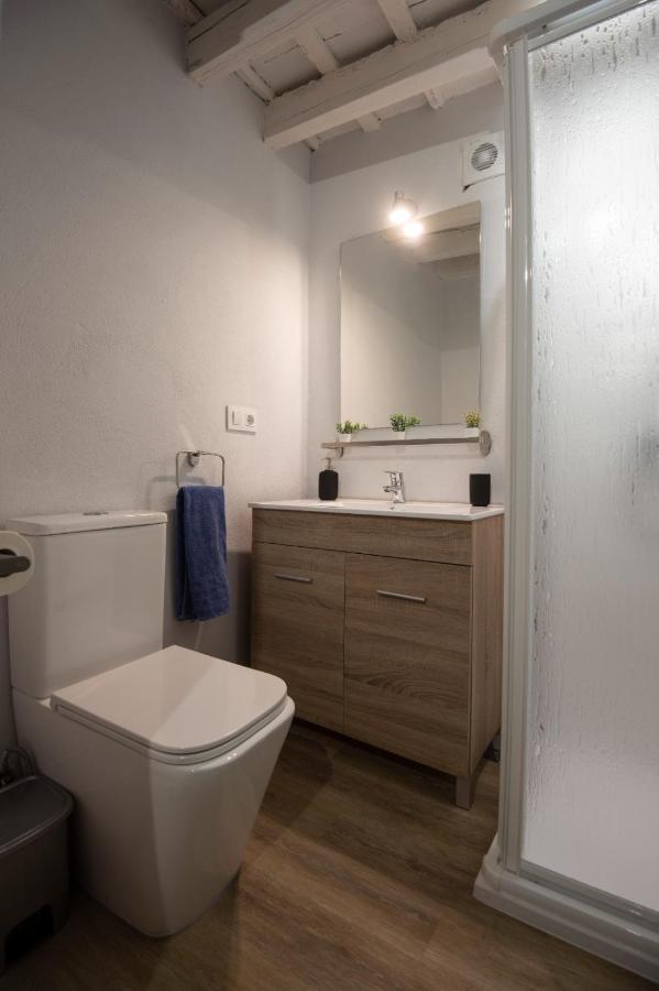 קרמונה Apartamento La Casa Del Santo מראה חיצוני תמונה