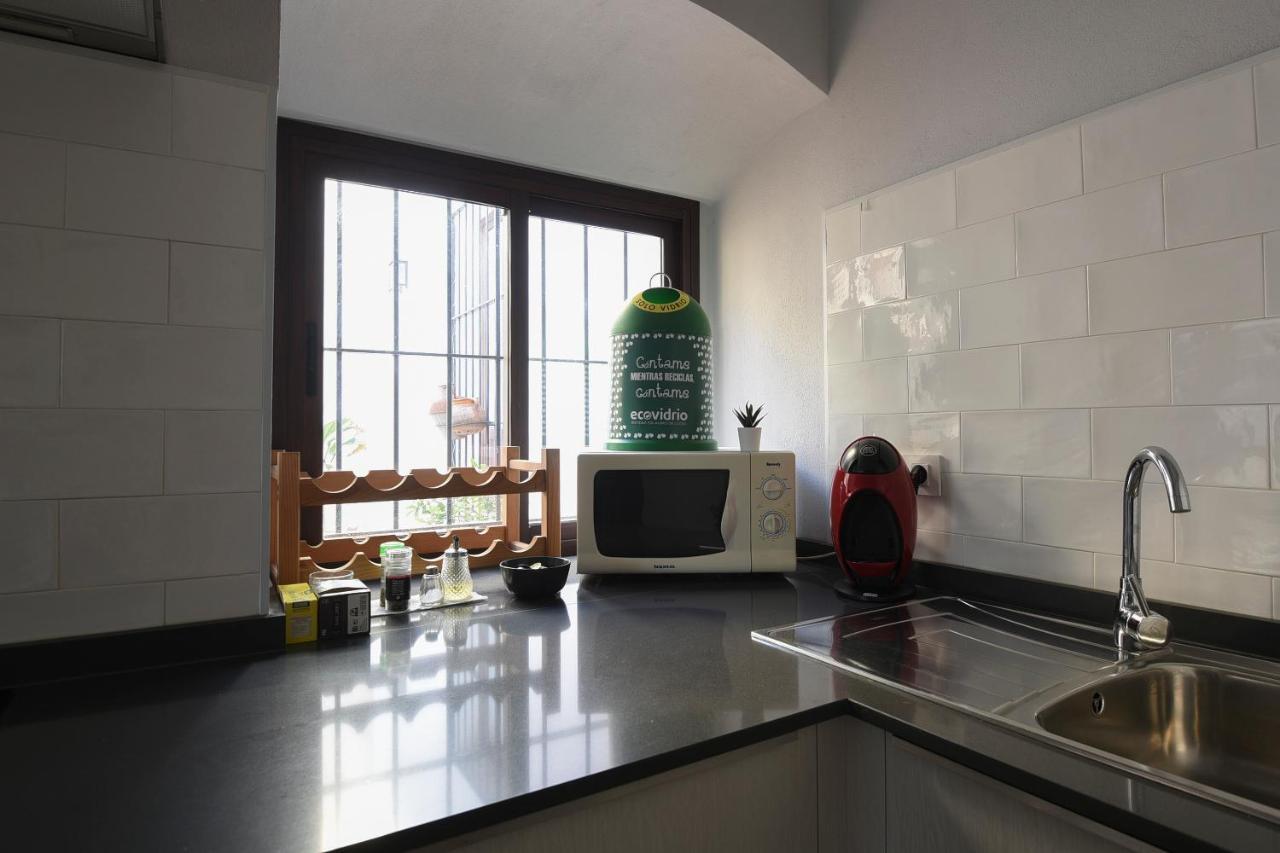 קרמונה Apartamento La Casa Del Santo מראה חיצוני תמונה