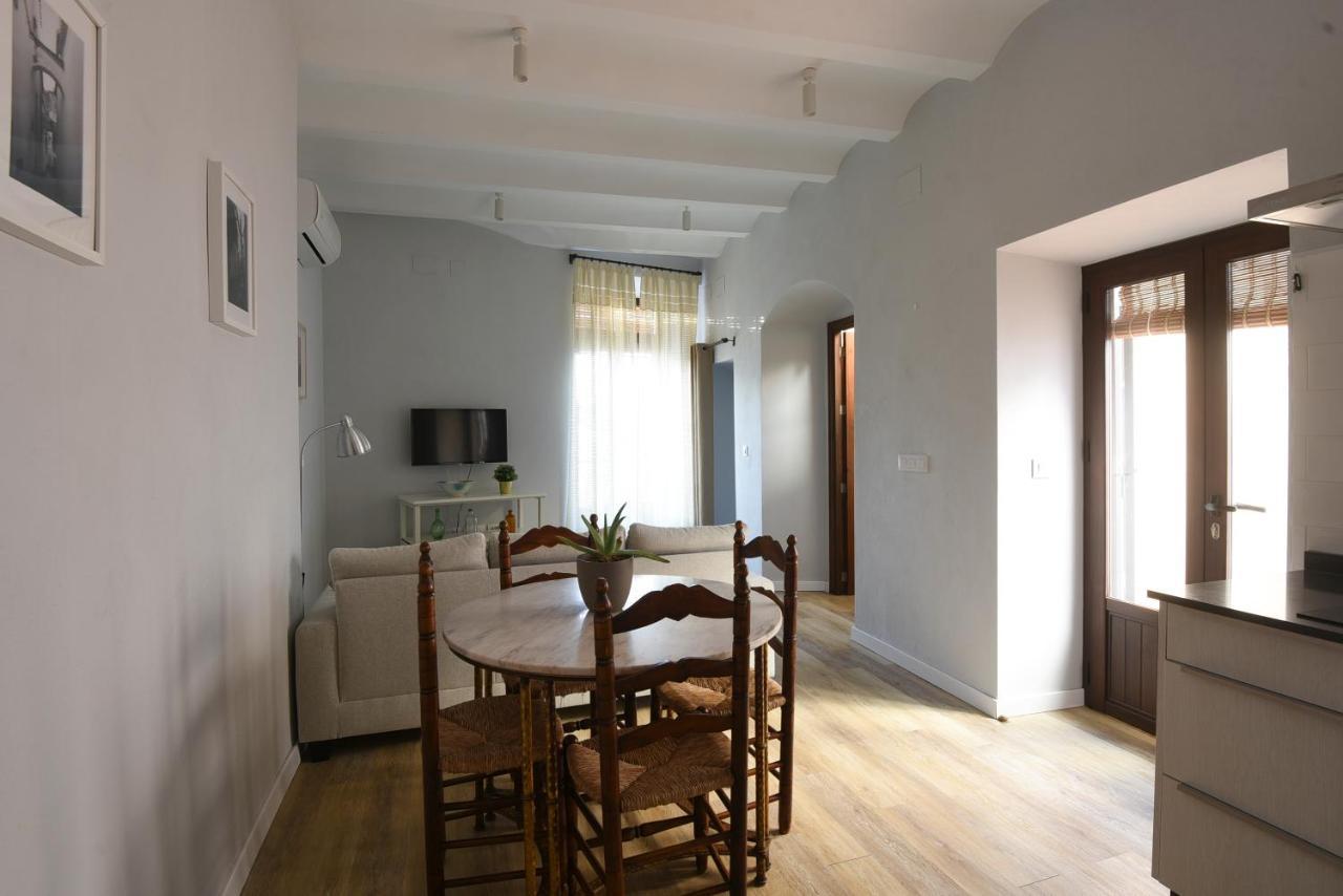 קרמונה Apartamento La Casa Del Santo מראה חיצוני תמונה