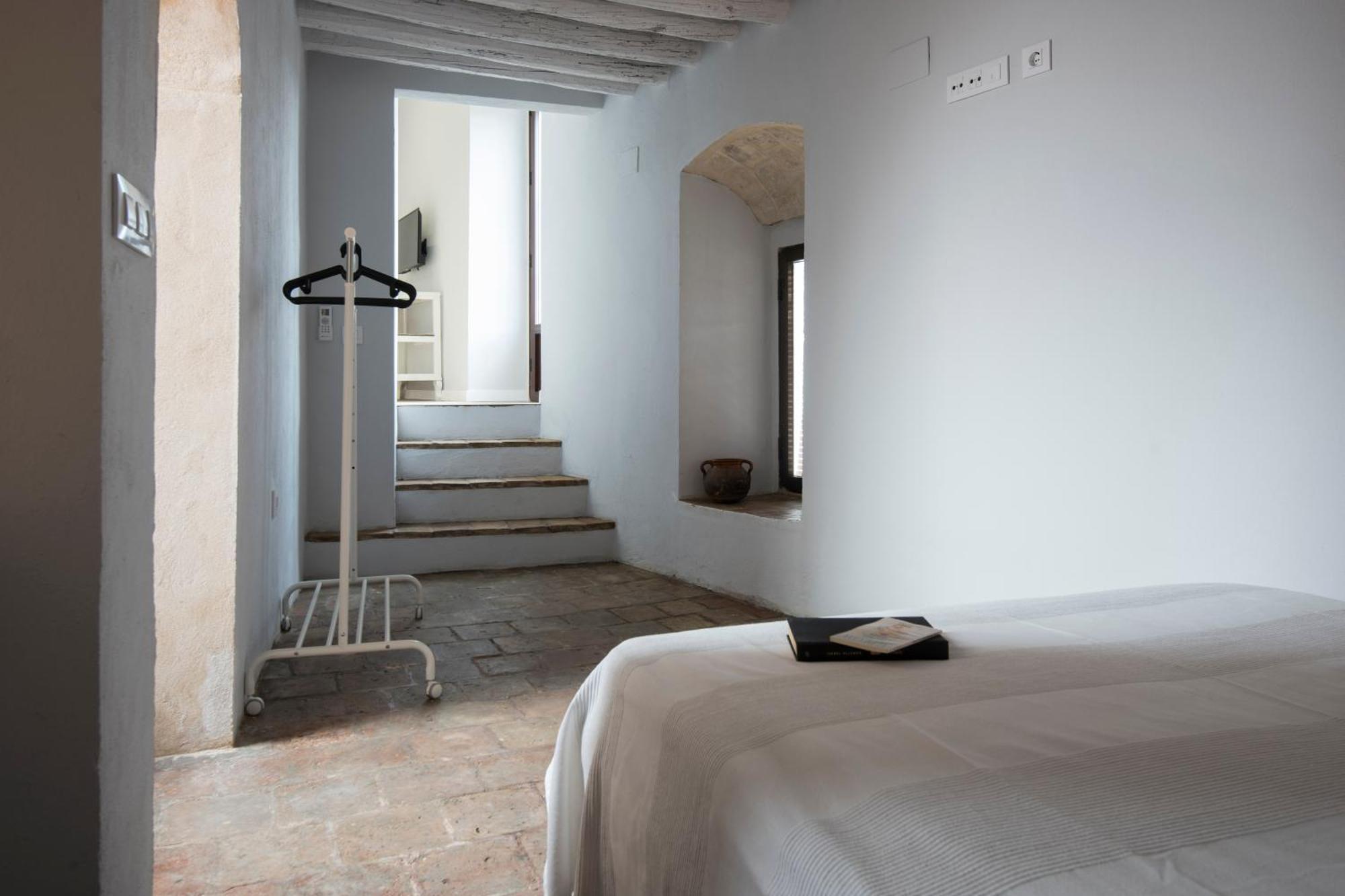 קרמונה Apartamento La Casa Del Santo מראה חיצוני תמונה