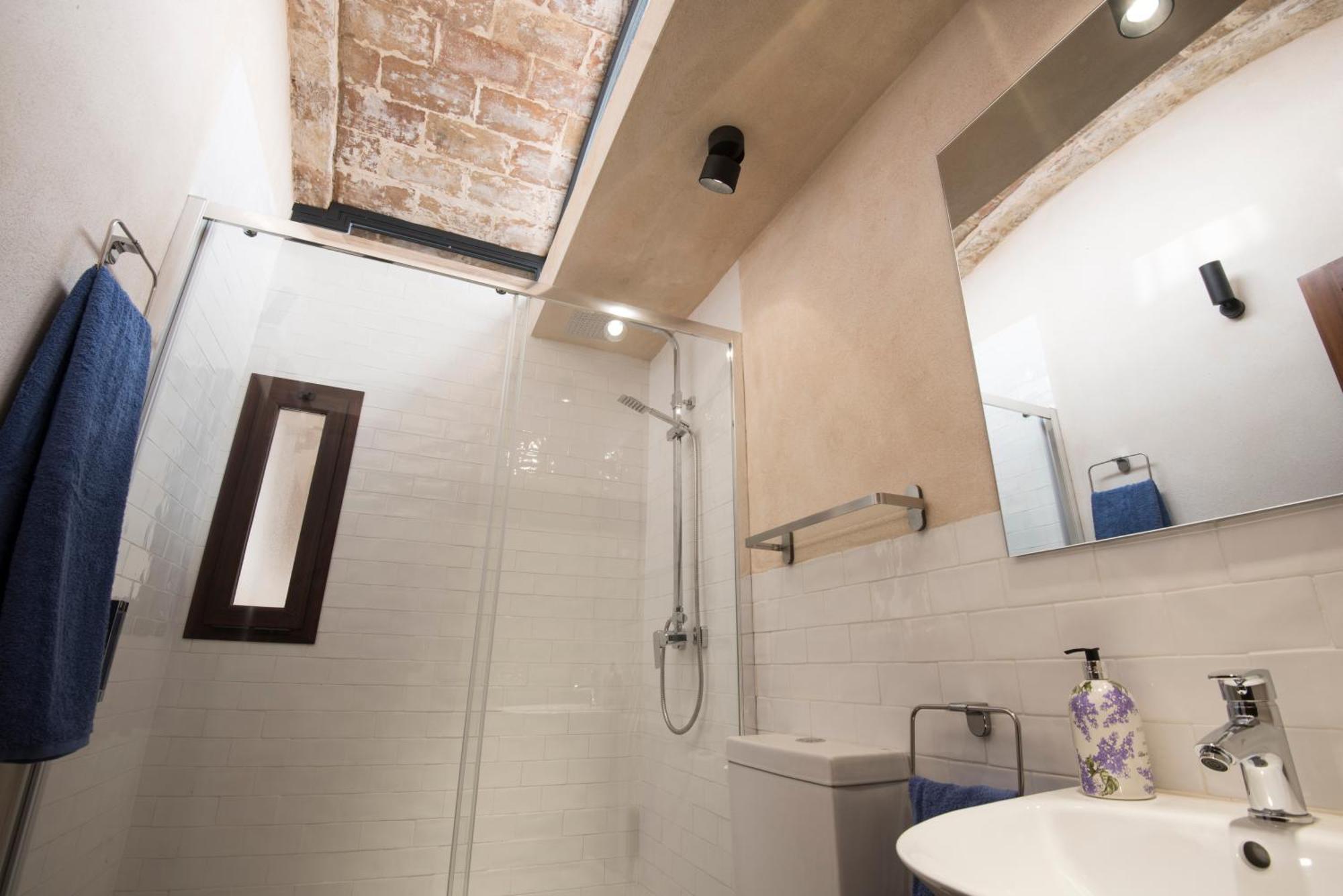 קרמונה Apartamento La Casa Del Santo מראה חיצוני תמונה