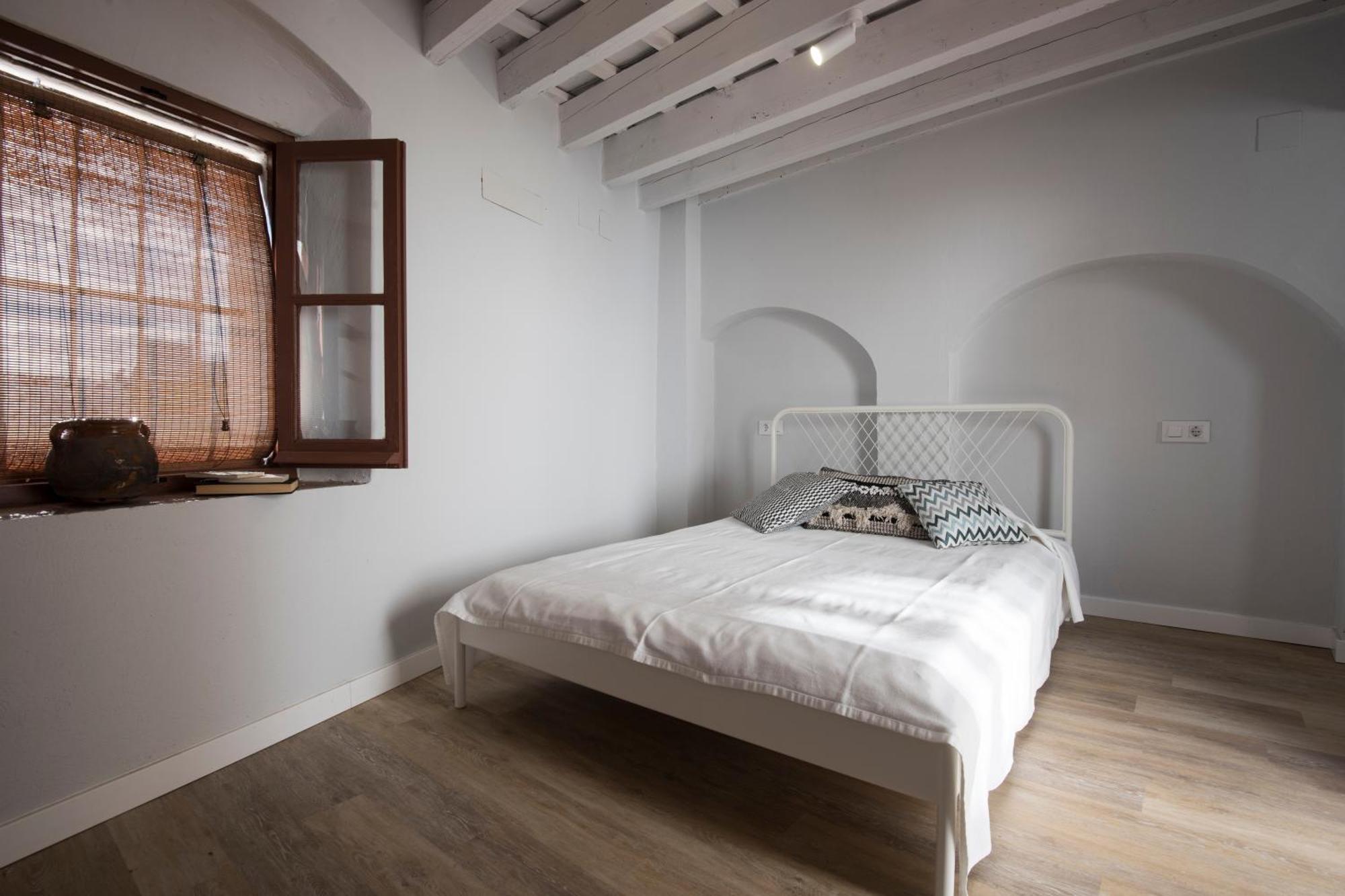 קרמונה Apartamento La Casa Del Santo מראה חיצוני תמונה