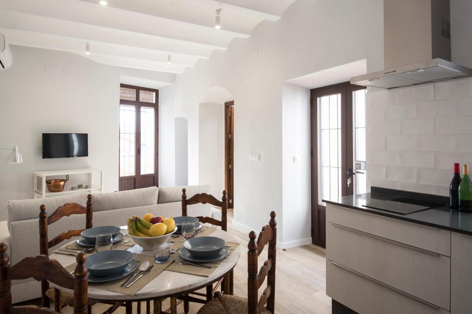 קרמונה Apartamento La Casa Del Santo מראה חיצוני תמונה