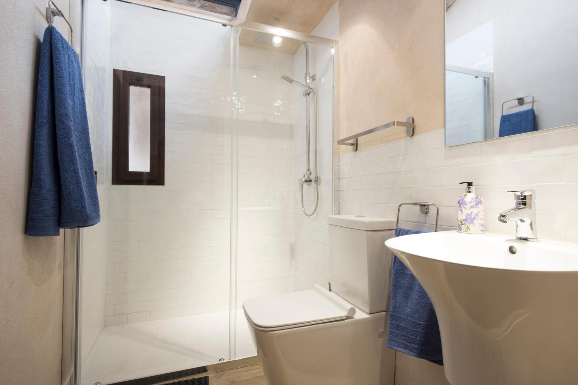 קרמונה Apartamento La Casa Del Santo מראה חיצוני תמונה