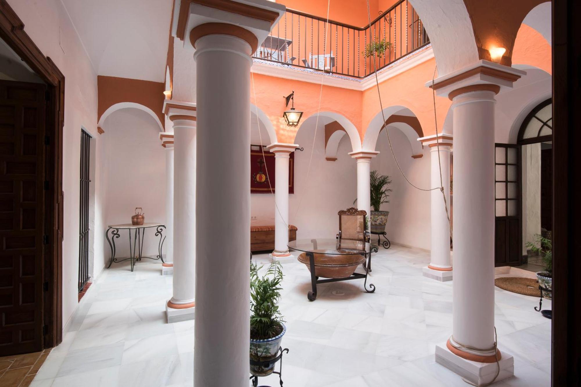 קרמונה Apartamento La Casa Del Santo מראה חיצוני תמונה