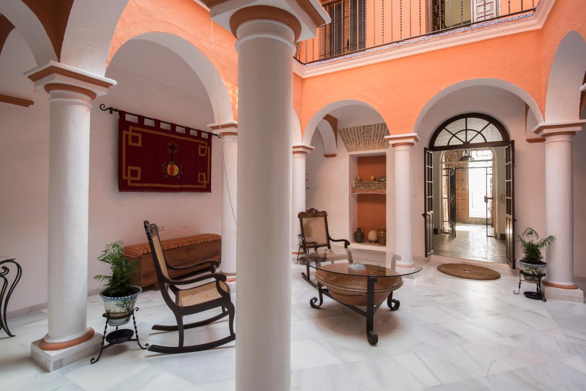 קרמונה Apartamento La Casa Del Santo מראה חיצוני תמונה