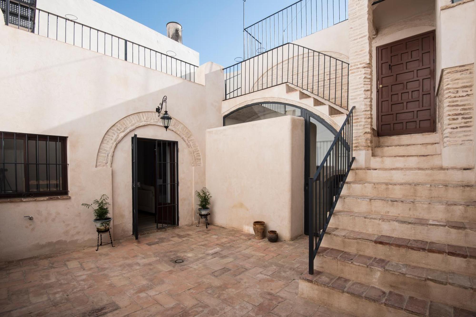 קרמונה Apartamento La Casa Del Santo מראה חיצוני תמונה